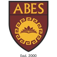 ABES Logo